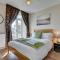 2 Bed in Ilfracombe oc-sunviw