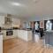 2 Bed in Ilfracombe oc-sunviw
