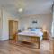 2 Bed in Ilfracombe oc-sunviw