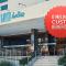 Hotel H2 Congonhas