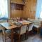 Apartmány U Kocoura pod Klínovcem