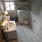 Am Backhaus