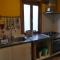 Am Backhaus