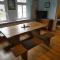 Am Backhaus