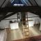Am Backhaus