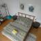 Am Backhaus