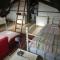 Am Backhaus