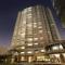 Lanson Place Jinlin Tiandi Residence Shanghai Foto: Lanson Place Jinlin Tiandi Residence Shanghai