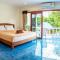 Hugs Guesthouse