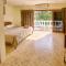 Hugs Guesthouse