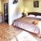 Hugs Guesthouse