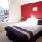 Foto: Twinlake Villas 2/37