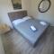 Apartment Marija Marina