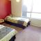 Foto: Twinlake Villas 3/37