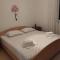 Apartment Marija Marina