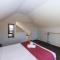 Foto: Twinlake Villas 14/37