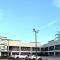 Hotel Royale IAH Airport North Houston I-45