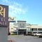 Hotel Royale IAH Airport North Houston I-45