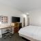 Spark by Hilton Bardstown