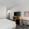 Spark by Hilton Bardstown