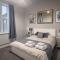 Haywra Apartment By Funished Accommodation Central - Business Stays - Relocating
