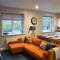 Haywra Apartment By Funished Accommodation Central - Business Stays - Relocating