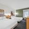 Spark by Hilton Bardstown