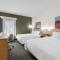 Spark by Hilton Bardstown