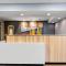 Spark by Hilton Bardstown