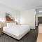 Spark by Hilton Bardstown