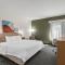 Spark by Hilton Bardstown