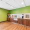 Spark by Hilton Bardstown