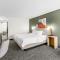 Spark by Hilton Bardstown
