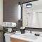 Spark by Hilton Bardstown