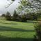 Brigadoon Cottages