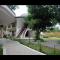 Bohol Dreamcatcher Resort