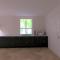 Hastings House 9-Bedroom Holiday House