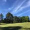 Brigadoon Cottages