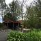 Brigadoon Cottages