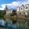 Foto: Twinlake Villas 18/37