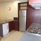 Foto: Twinlake Villas 24/37