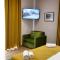 Nord Boutique Hotel by HORIZONT