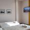 Nord Boutique Hotel by HORIZONT