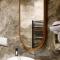 Nord Boutique Hotel by HORIZONT