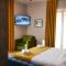 Nord Boutique Hotel by HORIZONT