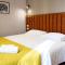 Nord Boutique Hotel by HORIZONT