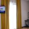 Nord Boutique Hotel by HORIZONT