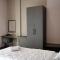 Nord Boutique Hotel by HORIZONT