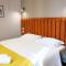 Nord Boutique Hotel by HORIZONT