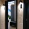 Nord Boutique Hotel by HORIZONT